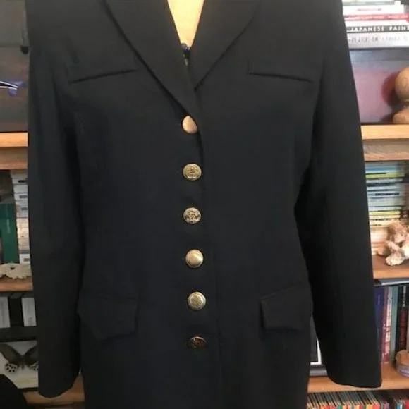 Veston - Picture 5 of 10